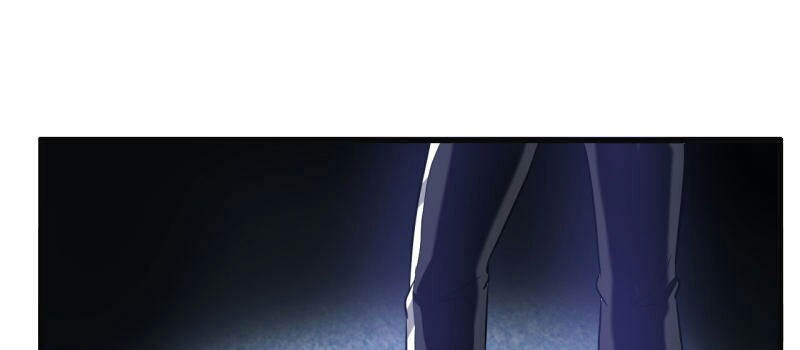The Power of Soul (Soul Thorn) Chapter 03 Gambar 52